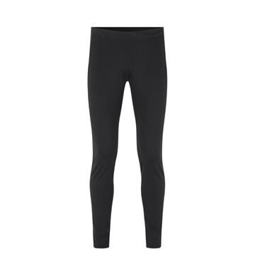 Geyser Performance lang tights - Herre